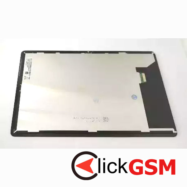 Piesa Display Negru Lenovo Tab M11 Fbb