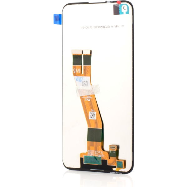 Nokia 5.4 · LCD Nokia 3.4, 5.4, Negru