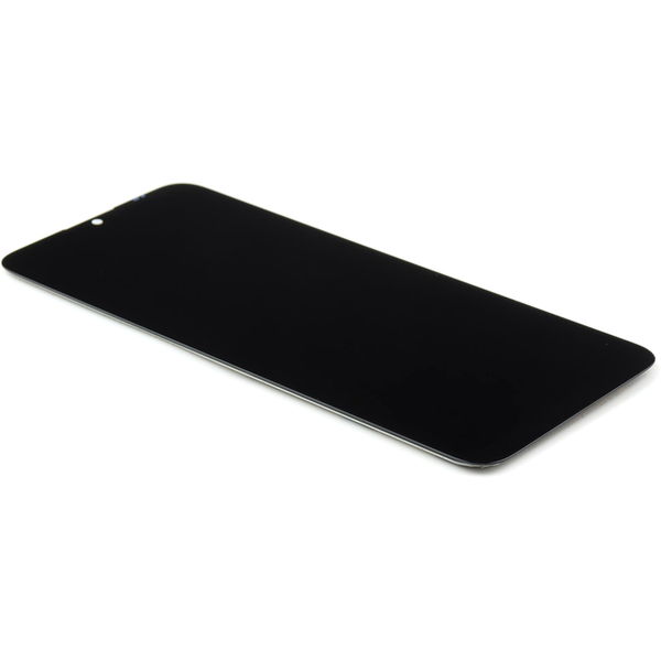 Nokia G11 · Display Black For Nokia G11 OEM-Equivalent