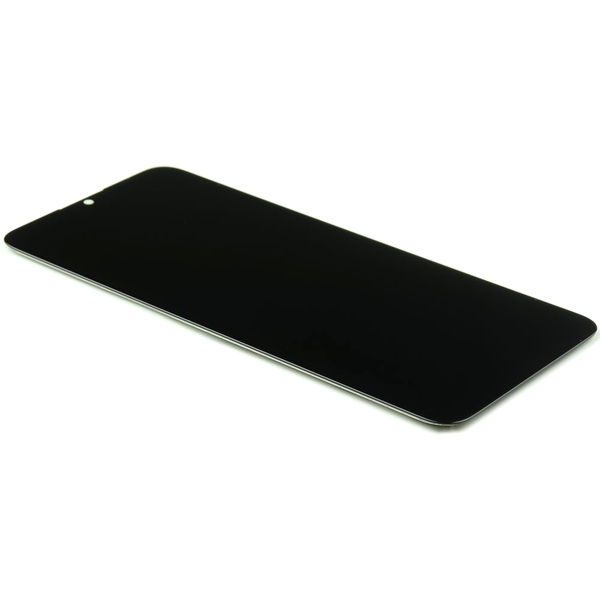 Nokia G21 · Display For Nokia G21 Black OEM-Equivalent