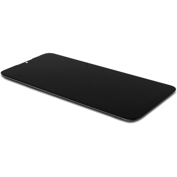 Nokia G42 · Display For Nokia G42 Black OEM-Equivalent