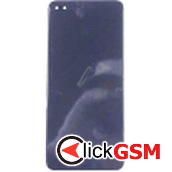 Piesa Display Negru Oneplus Nord 1ydc