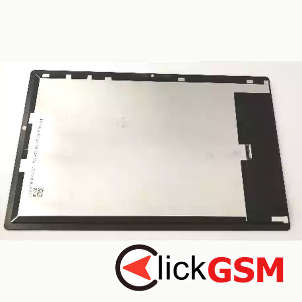 Piesa Piesa Display Negru Oukitel Okt3 Bcj