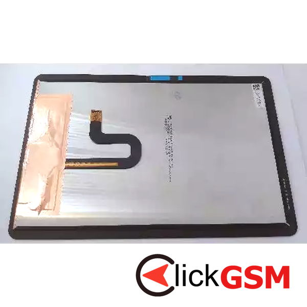 Piesa Display Negru Oukitel Rt8 An0