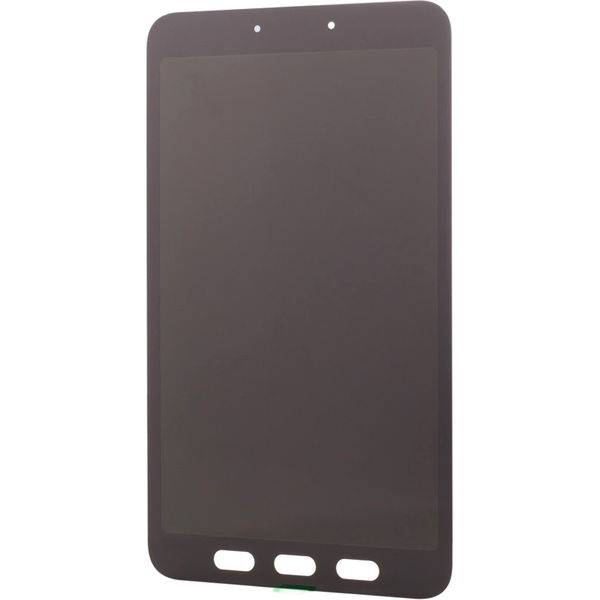 Samsung Galaxy Tab Active5 · LCD Samsung Galaxy Tab Active5, X300, Negru