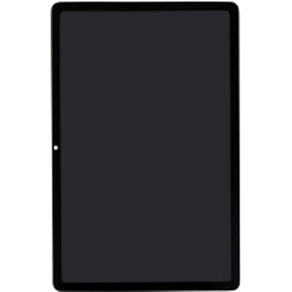 Samsung Galaxy Tab S10 FE · Display complet Black Samsung Galaxy Tab S10 FE (X520/X526/X526B) Reconditionat