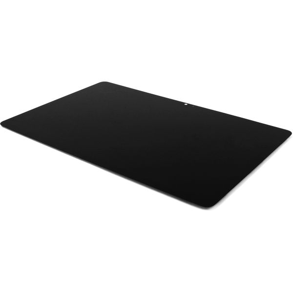 Samsung Galaxy Tab S10 FE · Display For Samsung Galaxy Tab S10 FE X520 Black OEM-Equivalent