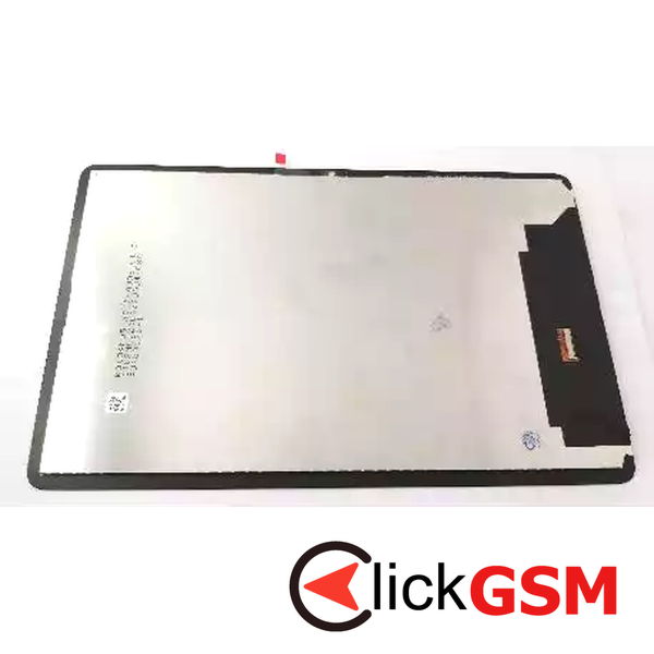 Piesa Display Negru Tcl Tab 10 Gen 2 Amw