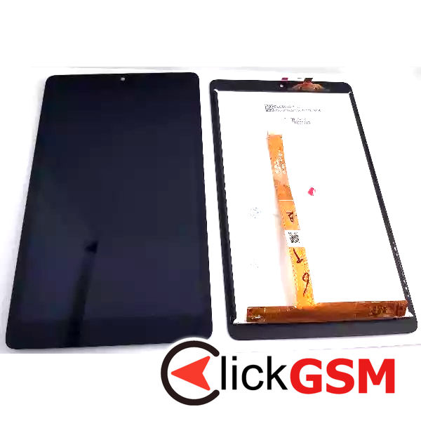 Piesa Display Negru Tcl Tab 8 4g 2ysh