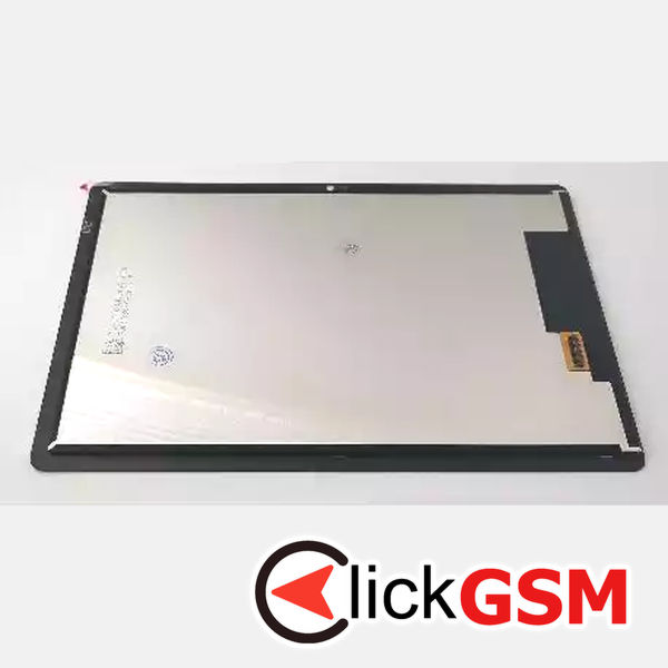 Piesa Display Negru Teclast M50 Pro 426w