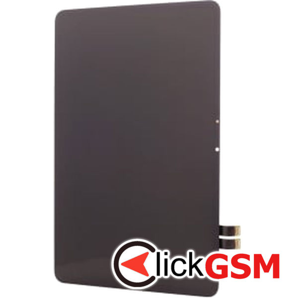 Piesa Piesa Display Negru Xiaomi Pad 6 32ua