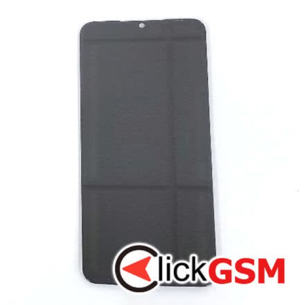 Piesa Display Negru Xiaomi Poco M5 394k