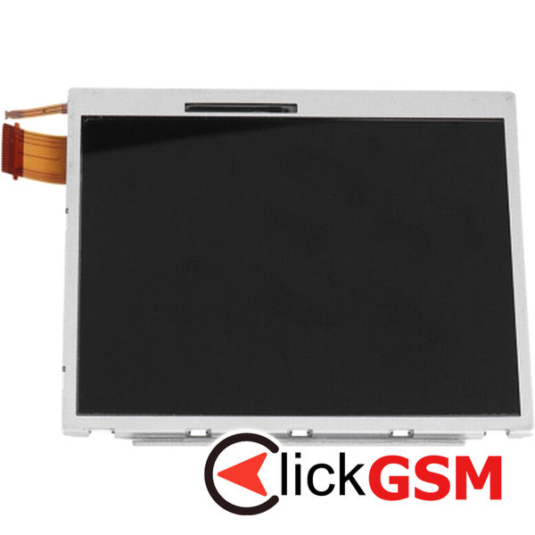 Piesa Piesa Display Nintendo 3ds Xl 2f0v