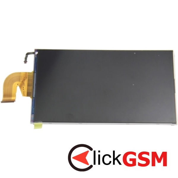 Piesa Display Nintendo Switch 2f6t