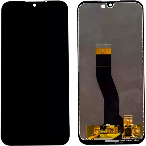 Nokia 4.2 · Display compatibil Nokia 4.2