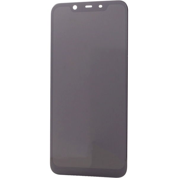 Nokia 7.1 Plus · LCD Nokia 7.1 Plus