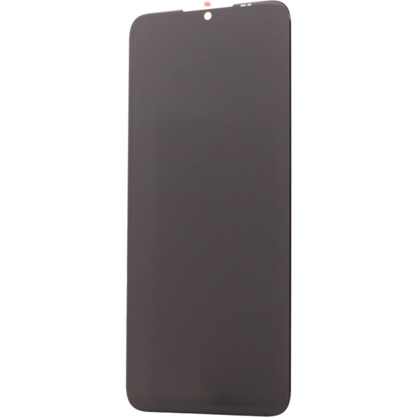 Nokia G22 · LCD Nokia G22, OEM PRC, Refurbished
