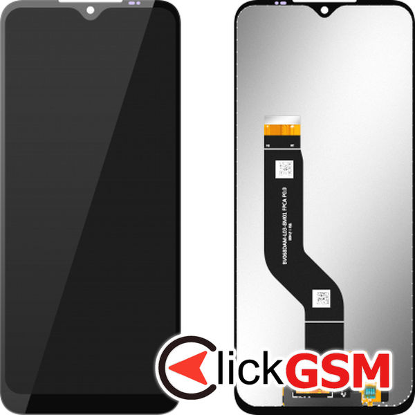 Piesa Display Nokia G50 Nqi