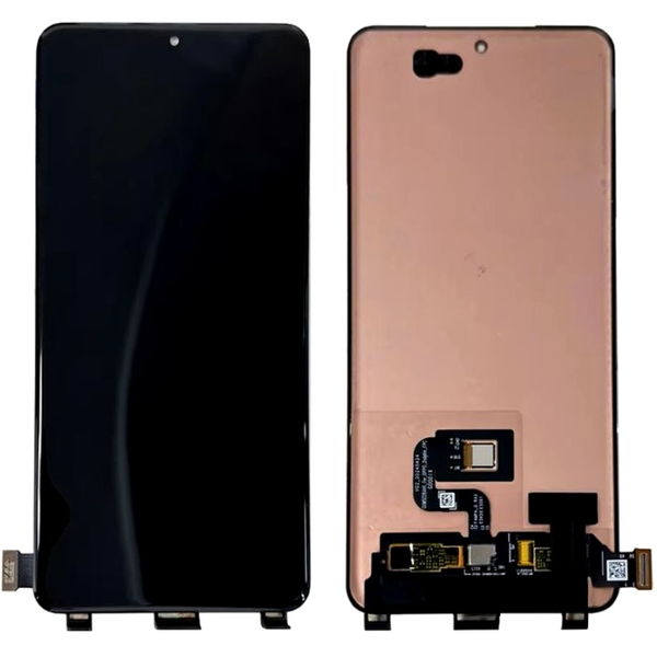 OnePlus 13 · Ecran LCD Display Refurbished OnePlus 13, CPH2655, CPH2653, PJZ110, CPH2649