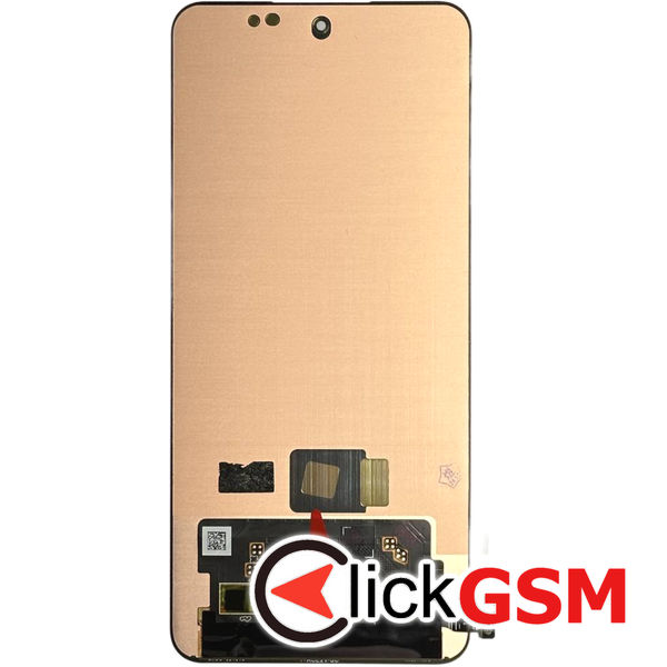 Piesa Display Oneplus Nord 3 4q7s