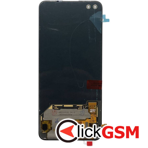 Piesa Display Oneplus Nord 4fsb