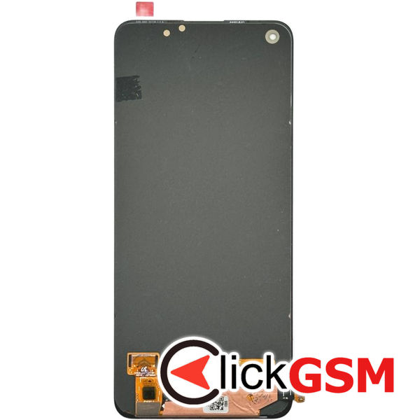 Piesa Piesa Display Oneplus Nord N20 5g 4q2w