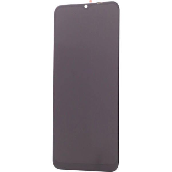 Oppo A17 · LCD Oppo A17, A77, A57, A57S, A57E 4G, A18, A38, A78 5G