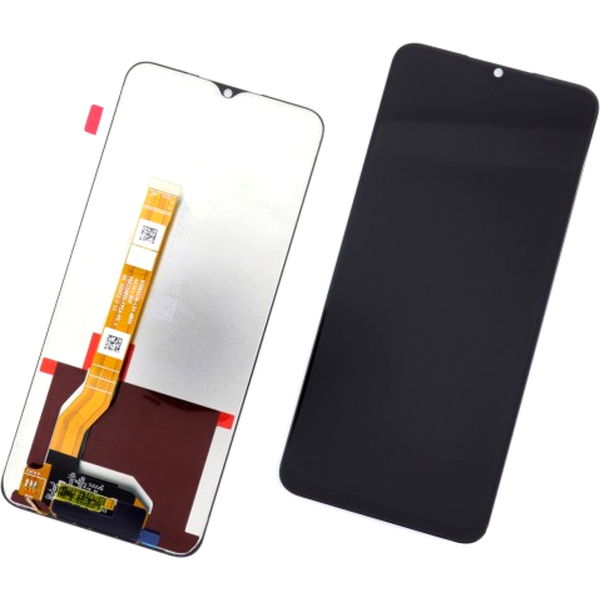 Oppo A17 · Display OPPO A17 OEM