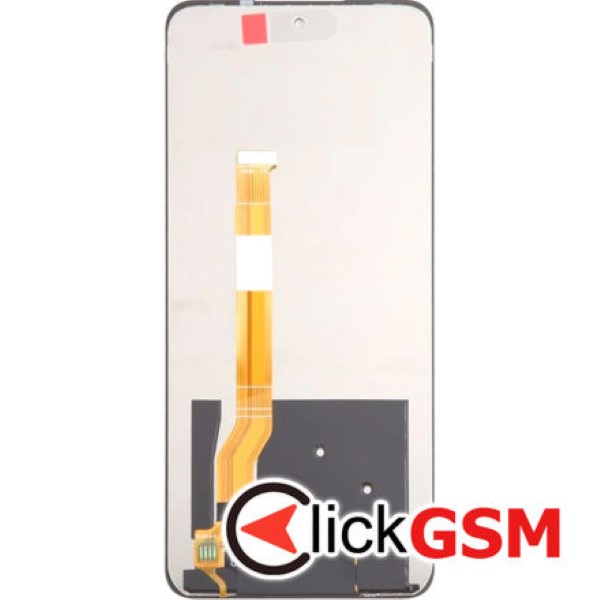 Piesa Piesa Display Oppo A58 4g 3cyr