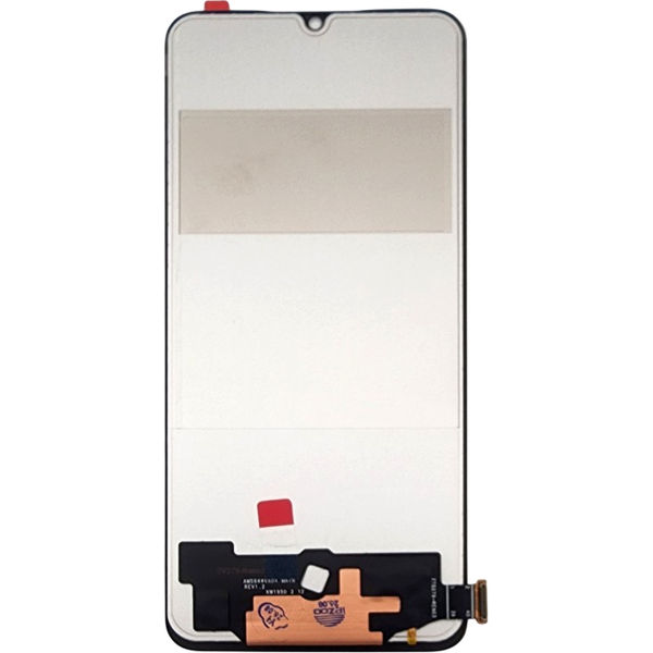 Oppo A73 · Display Oppo A73 A91 4g Find X2 Lite 5g Reno 3