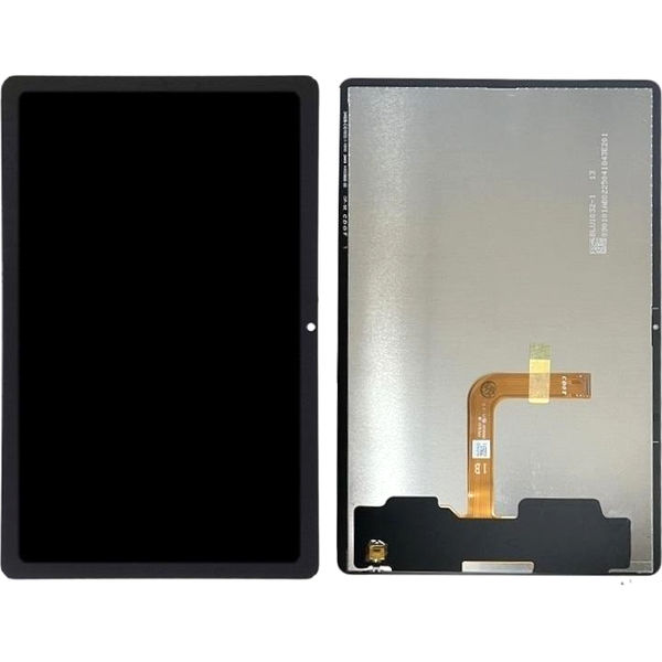 Oppo Pad SE 11 Inch · Ecran LCD Display Pentru OPPO Pad SE 11 Inch , OPD2419, OPD2417, OPD2420