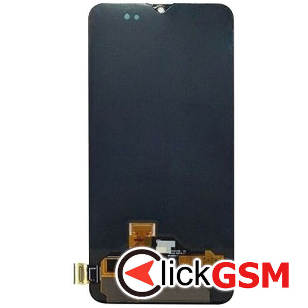 Piesa Piesa Display Oppo R15x 1tm4