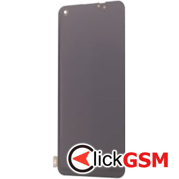 Piesa Display Oppo Reno7 Lite 5g 455i