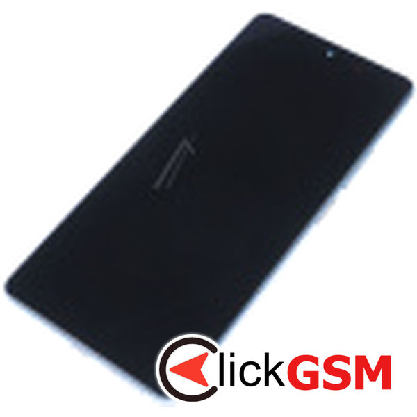 Piesa Piesa Display Original Albastru Xiaomi Redmi Note 13 5g 46sv