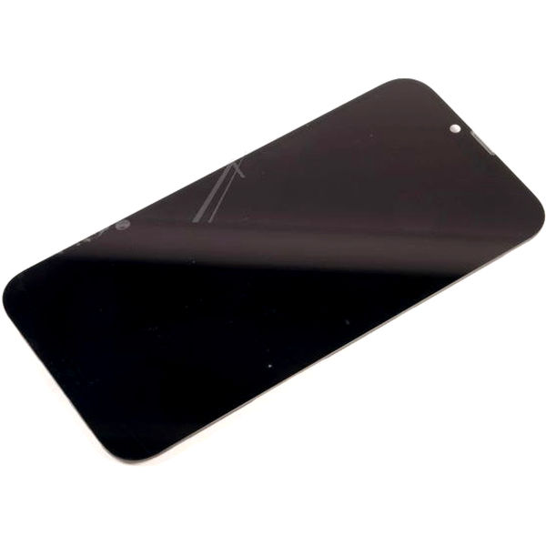 Apple iPhone 14 Plus · Display (Original) Apple iPhone 14 Plus