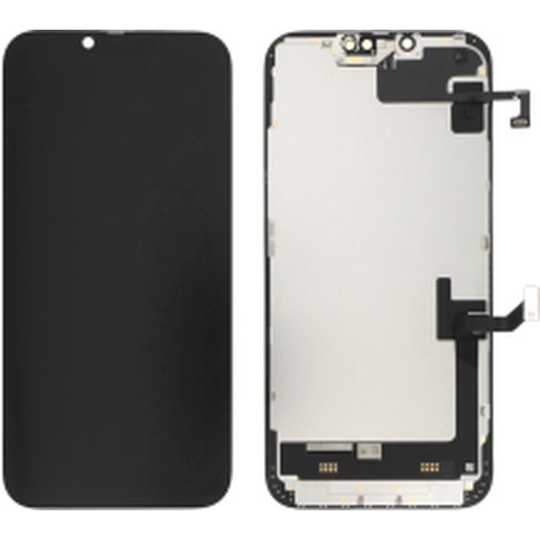 Apple iPhone 14 Plus · Display complet Apple iPhone 14 Plus Service Pack