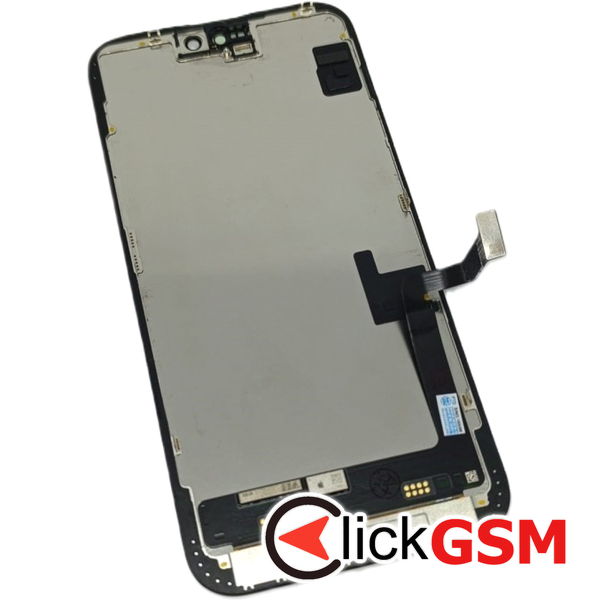 Piesa Display Original Apple Iphone 15 Plus 1frb