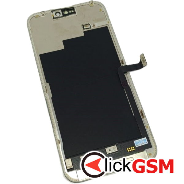 Piesa Display Original Apple Iphone 15 Pro Max 1fr9