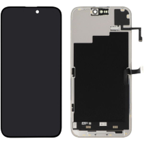 Apple iPhone 15 Pro Max · Display complet Apple iPhone 15 Pro Max Original Service Pack