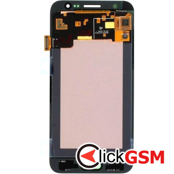 Piesa Display Original Black) Samsung Galaxy J5 45pw