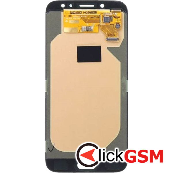 Piesa Display Original Black) Samsung Galaxy J7 2017 45nf