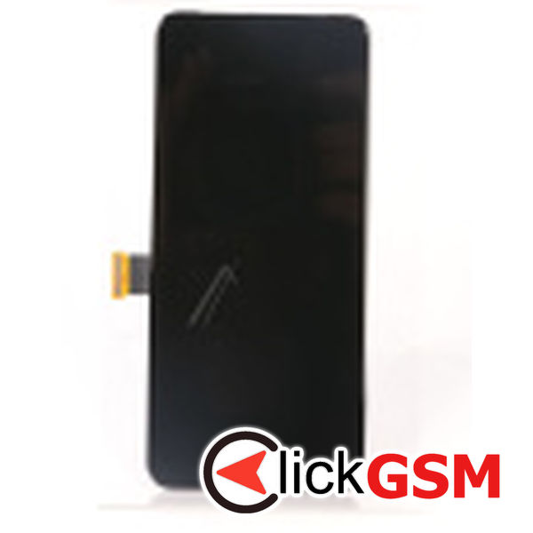 Piesa Display Original Black Google Pixel 8 Xue