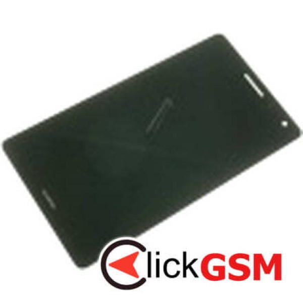 Piesa Display Original Black Huawei Mediapad T3 10 3rye