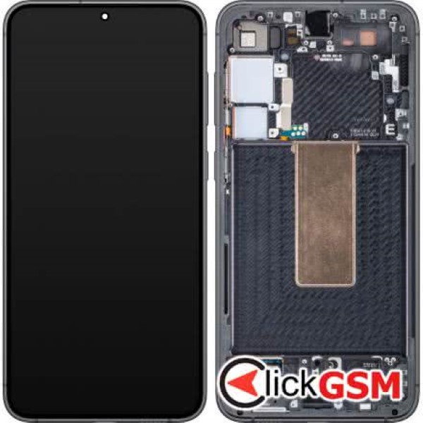 Piesa Display Original Black Samsung Galaxy S23.plus 3ssm