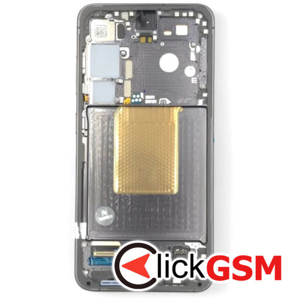 Piesa Display Original Black Samsung Galaxy S24 40sj