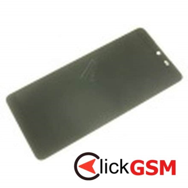 Piesa Piesa Display Original Black Samsung Galaxy Xcover 5 47c0