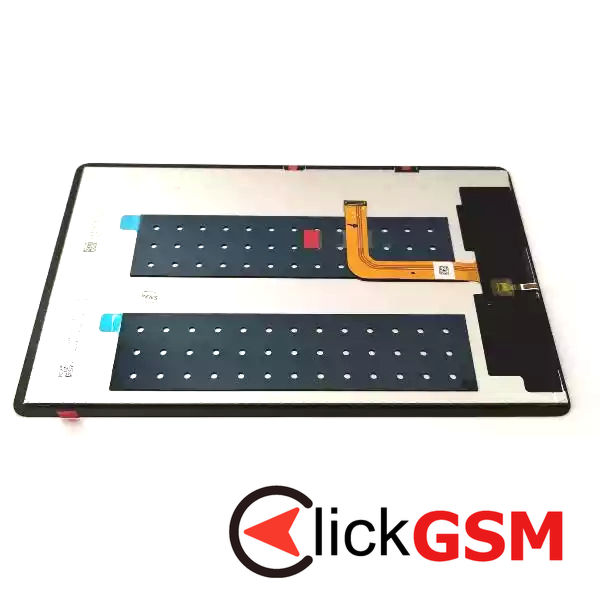 Piesa Display Original Black Xiaomi Redmi Pad 1fmu