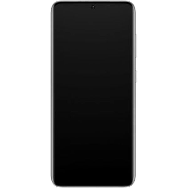 DISPLAY CU TOUCHSCREEN RAMA ALBA SAMSUNG GALAXY S20 5G G981 / S20 G980 (GH82-31433B - GH82-22123B)