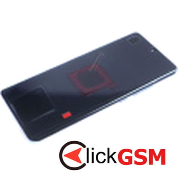 Piesa Display Original Cu Touchscreen Albastru Xiaomi 12 1q9m