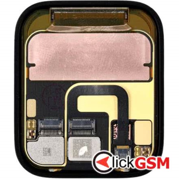 Piesa Display Original Cu Touchscreen Apple Watch Series 6 40mm 1gy4